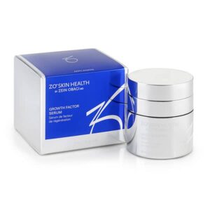 Serum tái tạo da chuyên sâu Zo Growth Factor ...