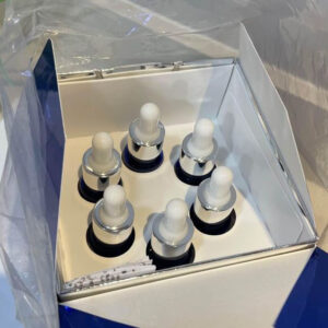 Serum chống lão hóa Zo Firming Serum Accelerat...